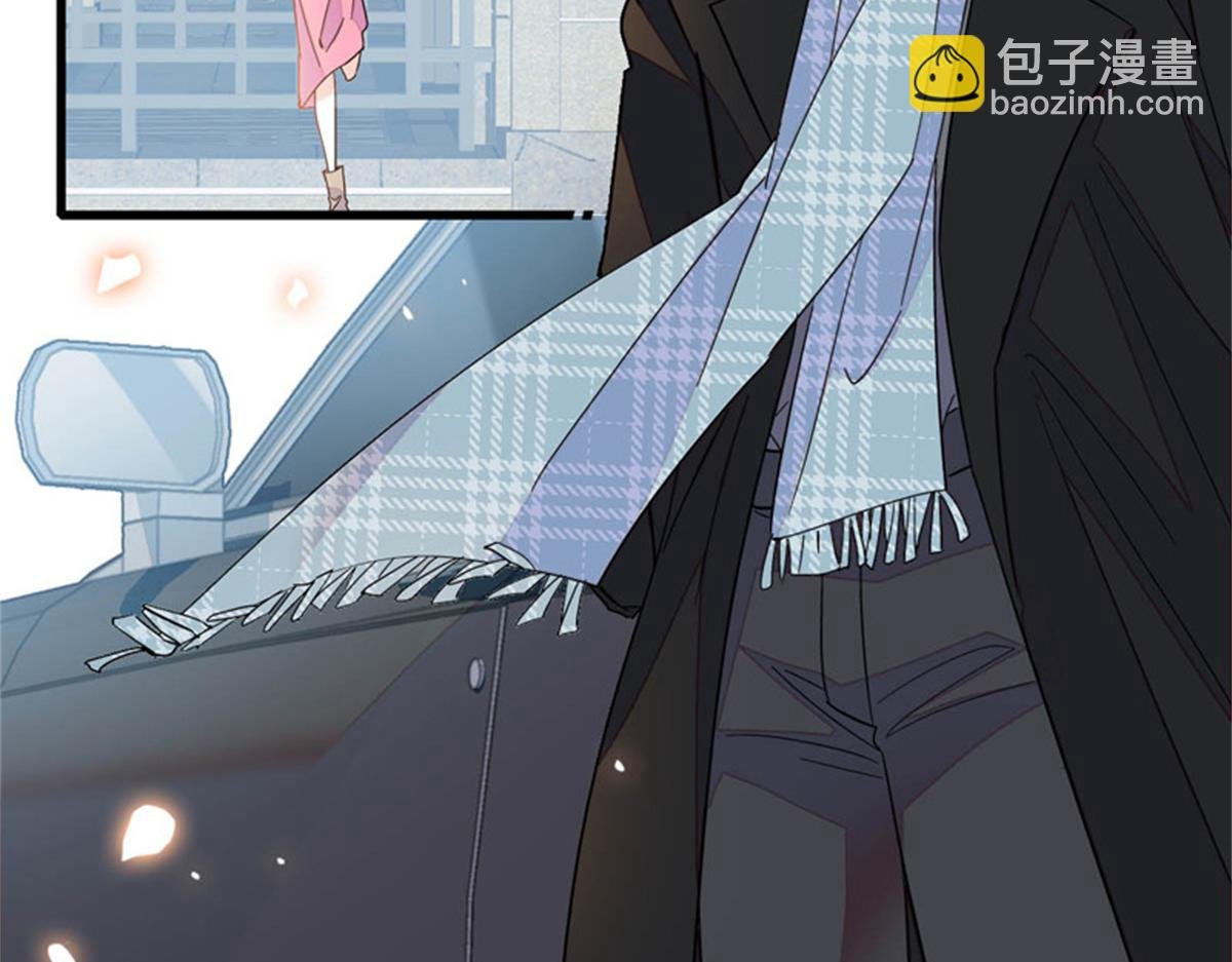 134 我想见你