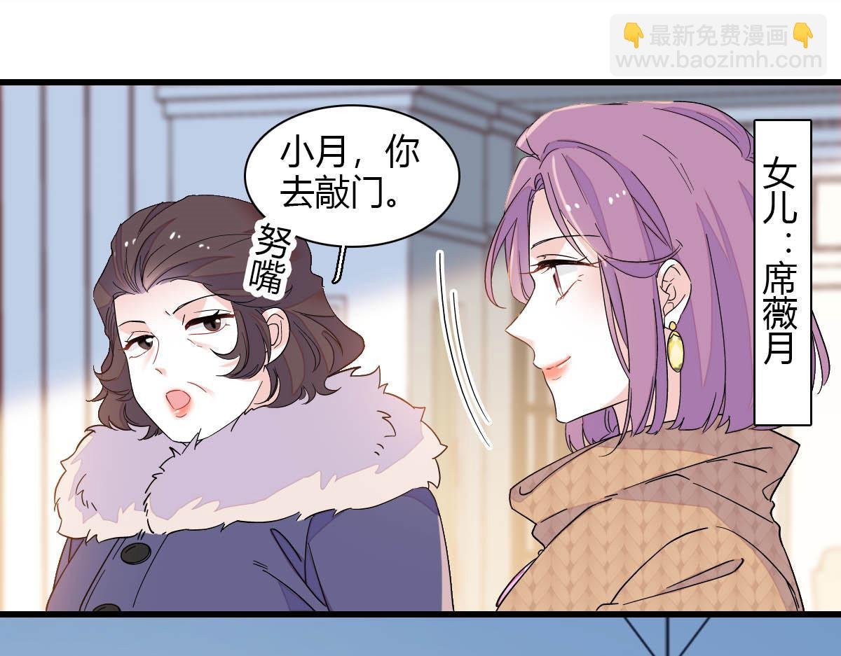 135 鸿门宴