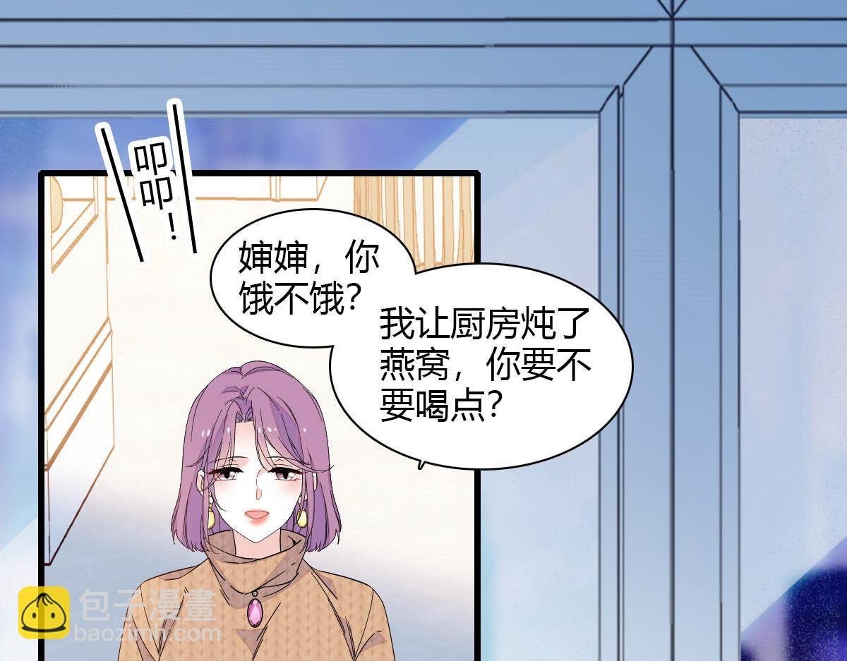 135 鸿门宴