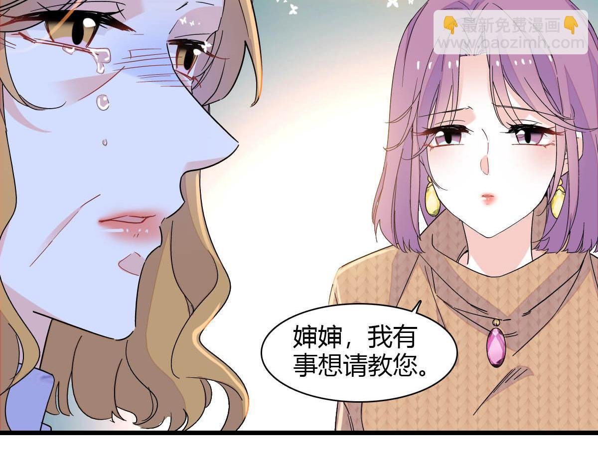 135 鸿门宴