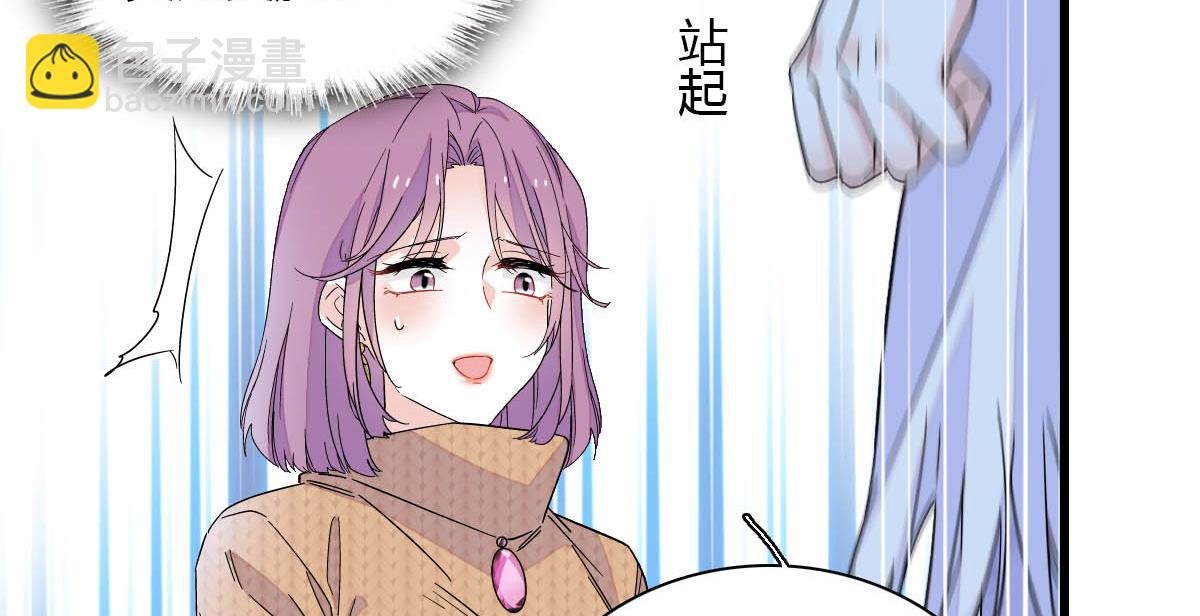 135 鸿门宴