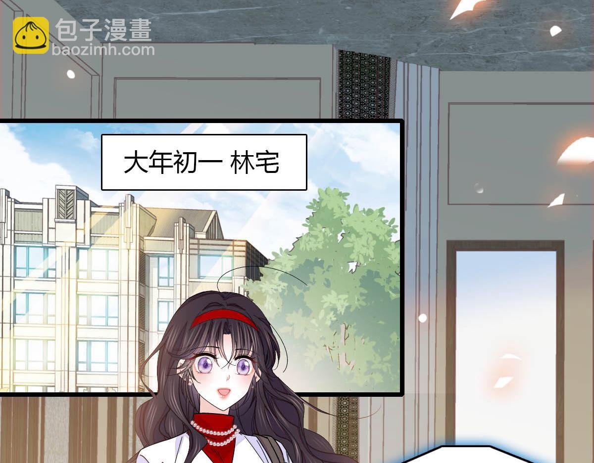 135 鸿门宴