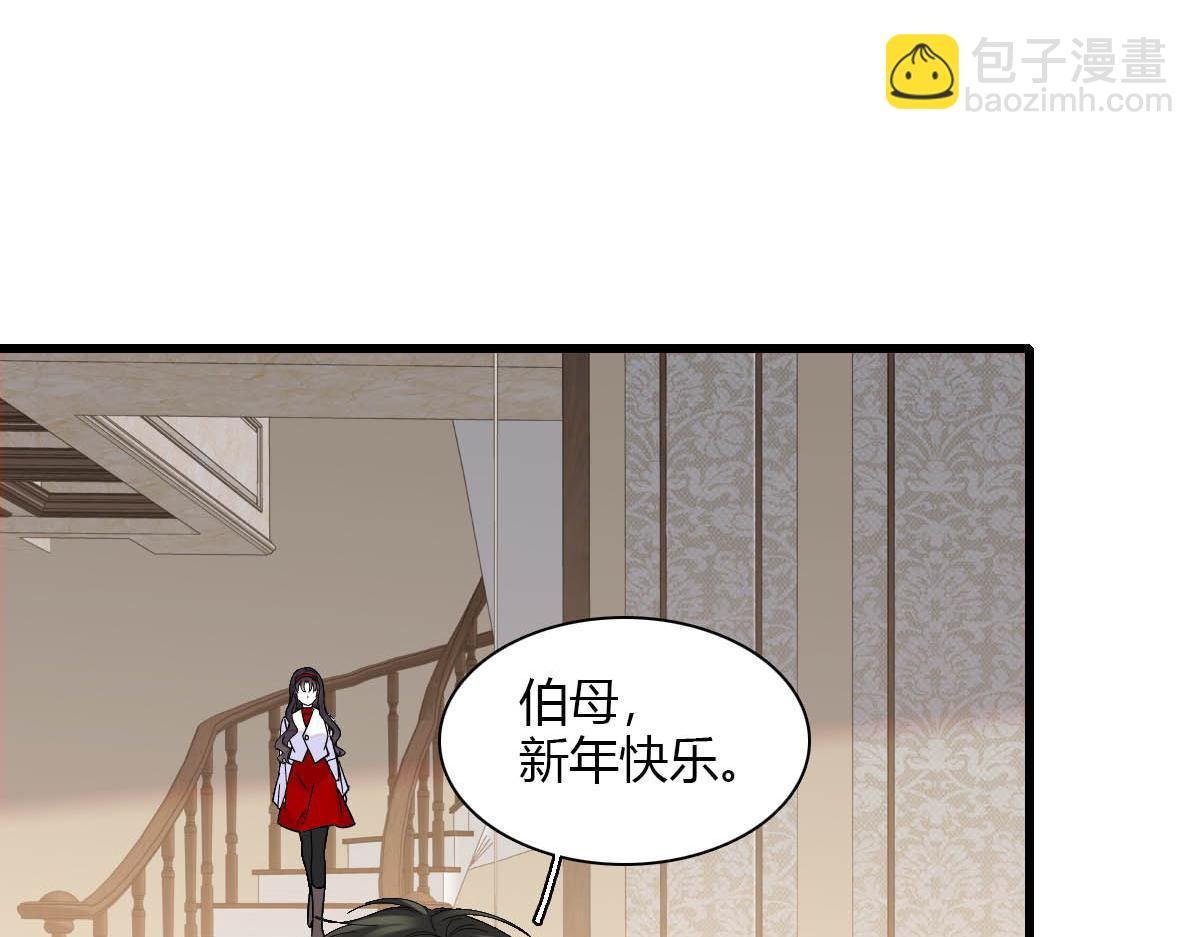 135 鸿门宴