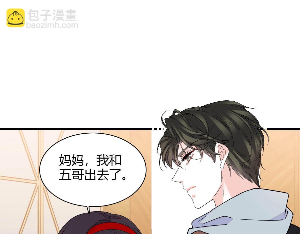 135 鸿门宴