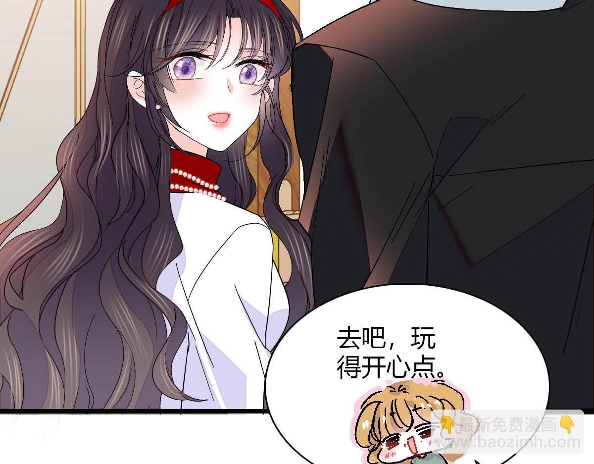 135 鸿门宴