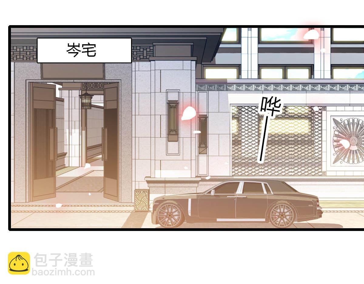 135 鸿门宴