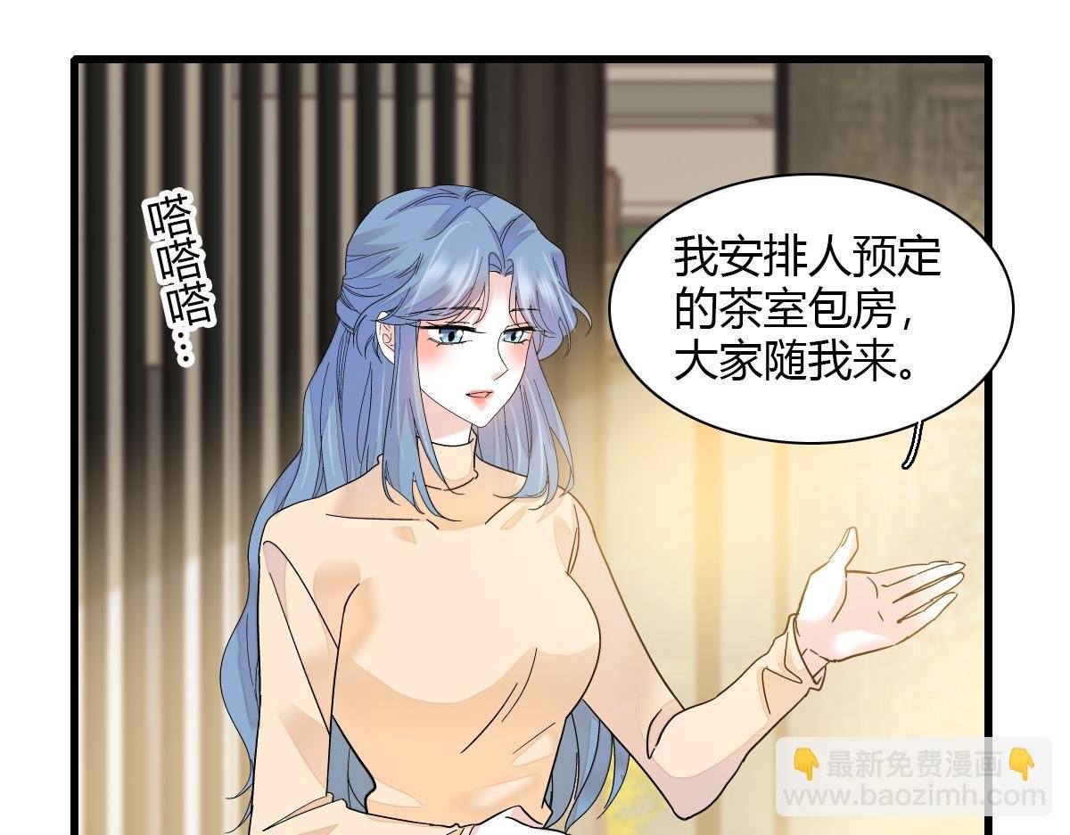 136 难道是kiss