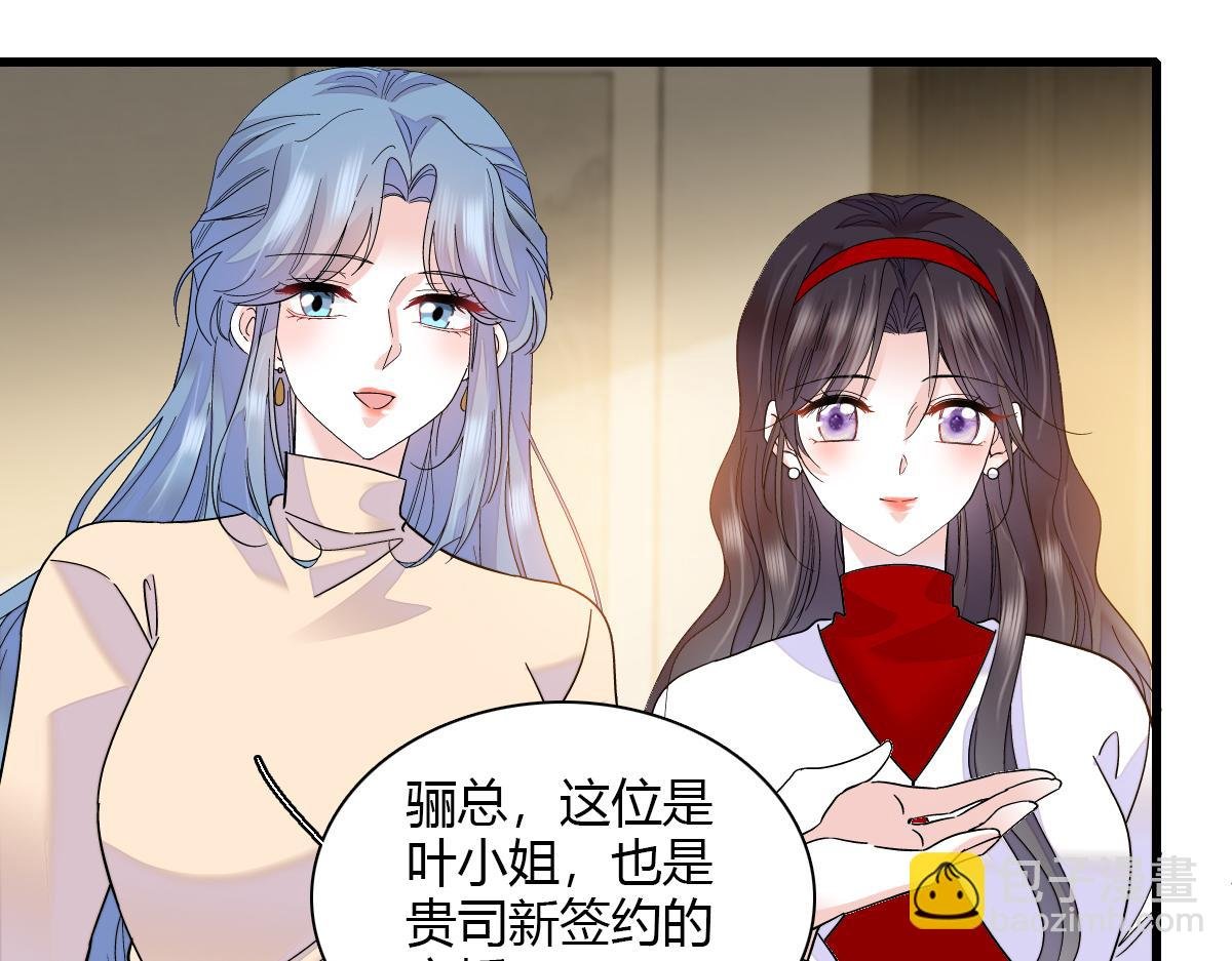 136 难道是kiss