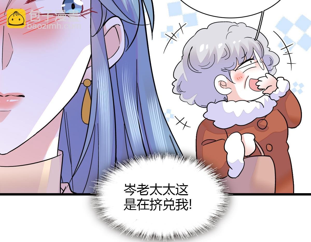 136 难道是kiss