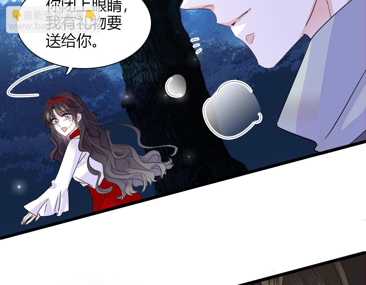 136 难道是kiss