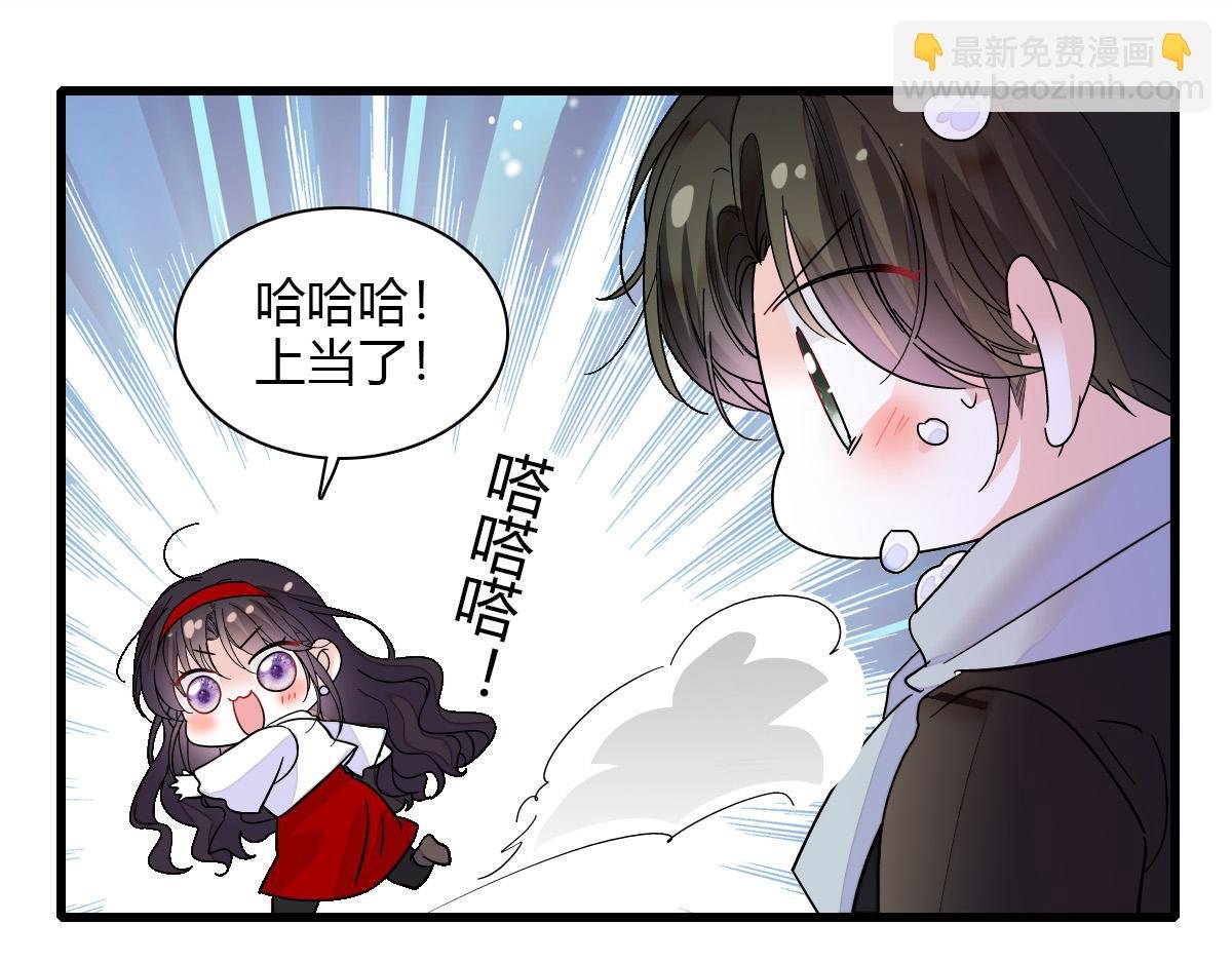 136 难道是kiss