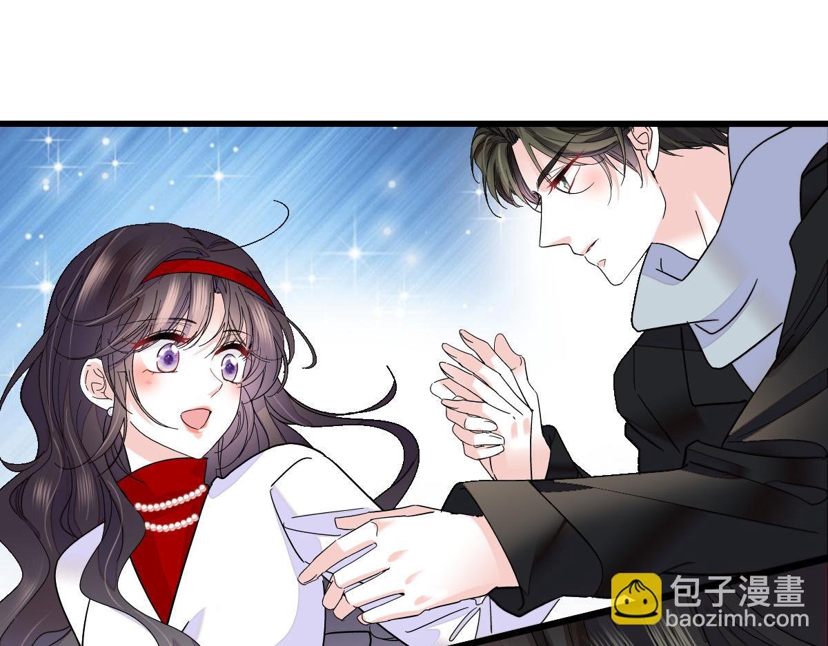 136 难道是kiss