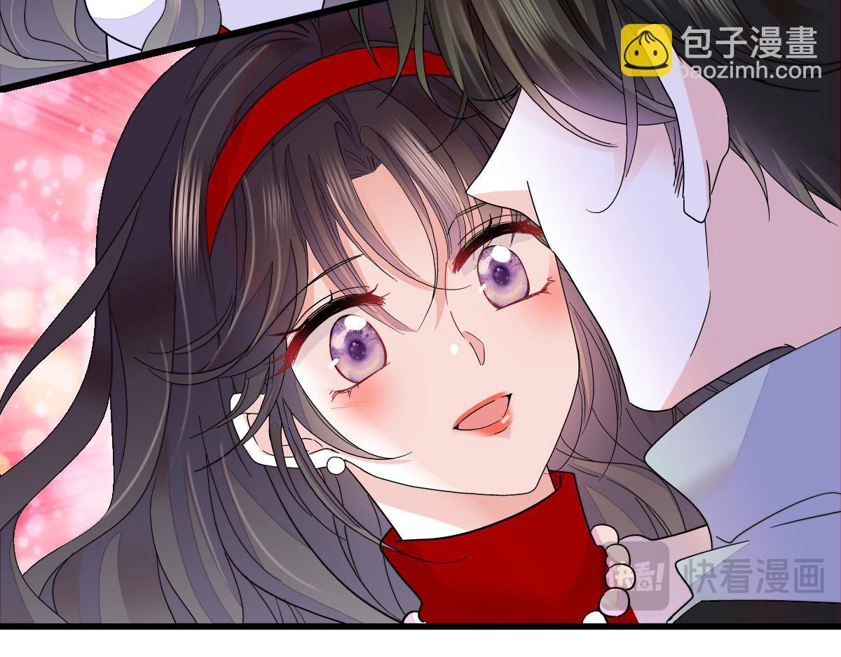 136 难道是kiss