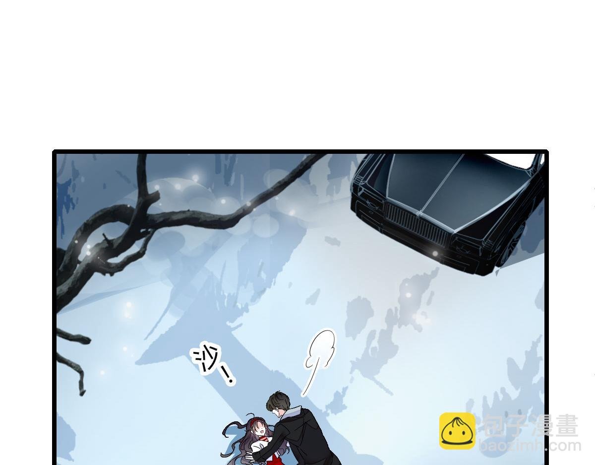 136 难道是kiss