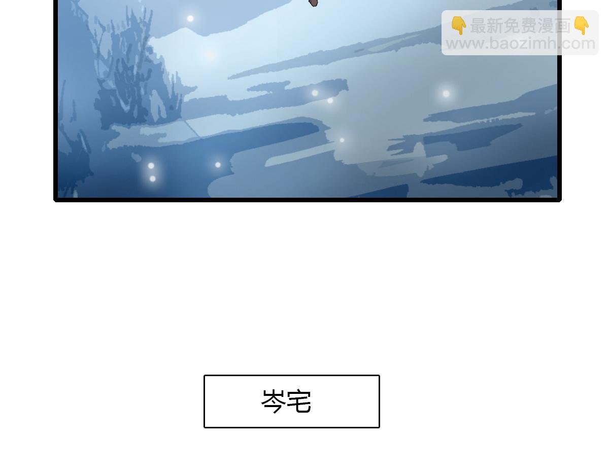 136 难道是kiss