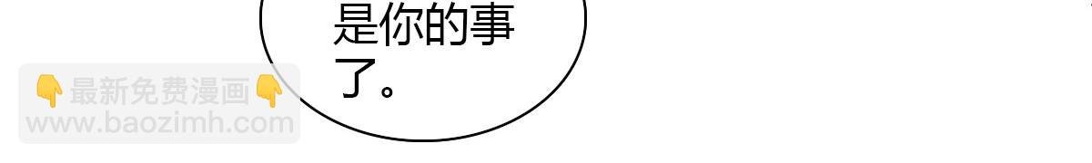 136 难道是kiss