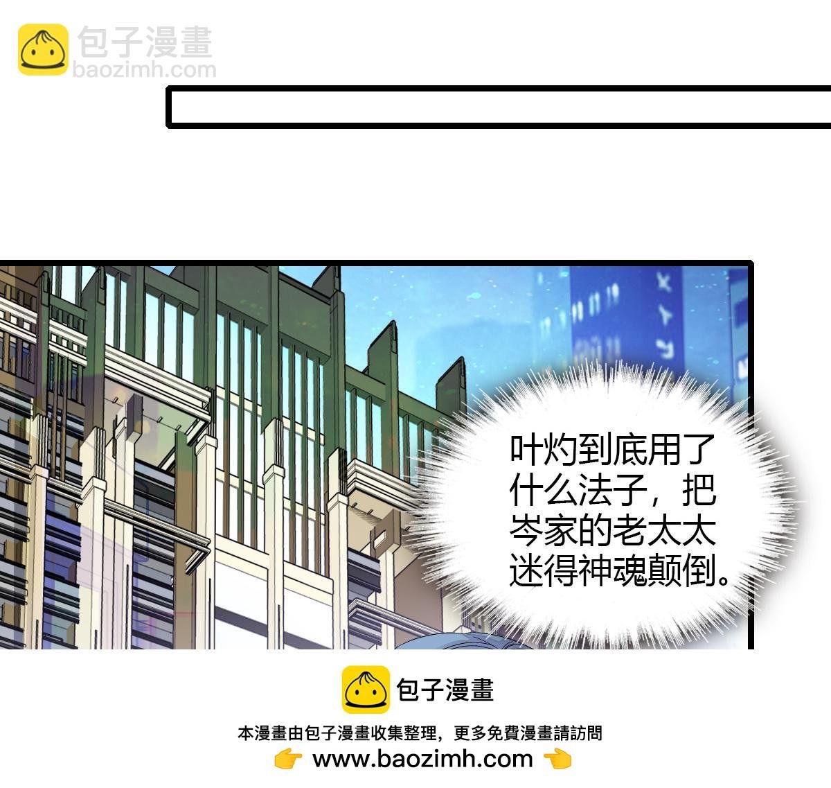 136 难道是kiss