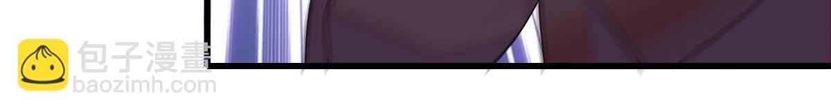 140 宣称要娶你