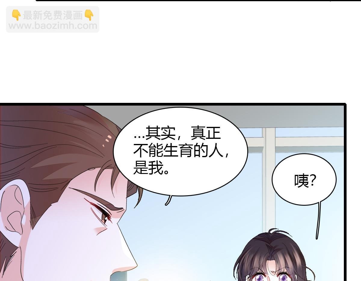 141 这是家暴