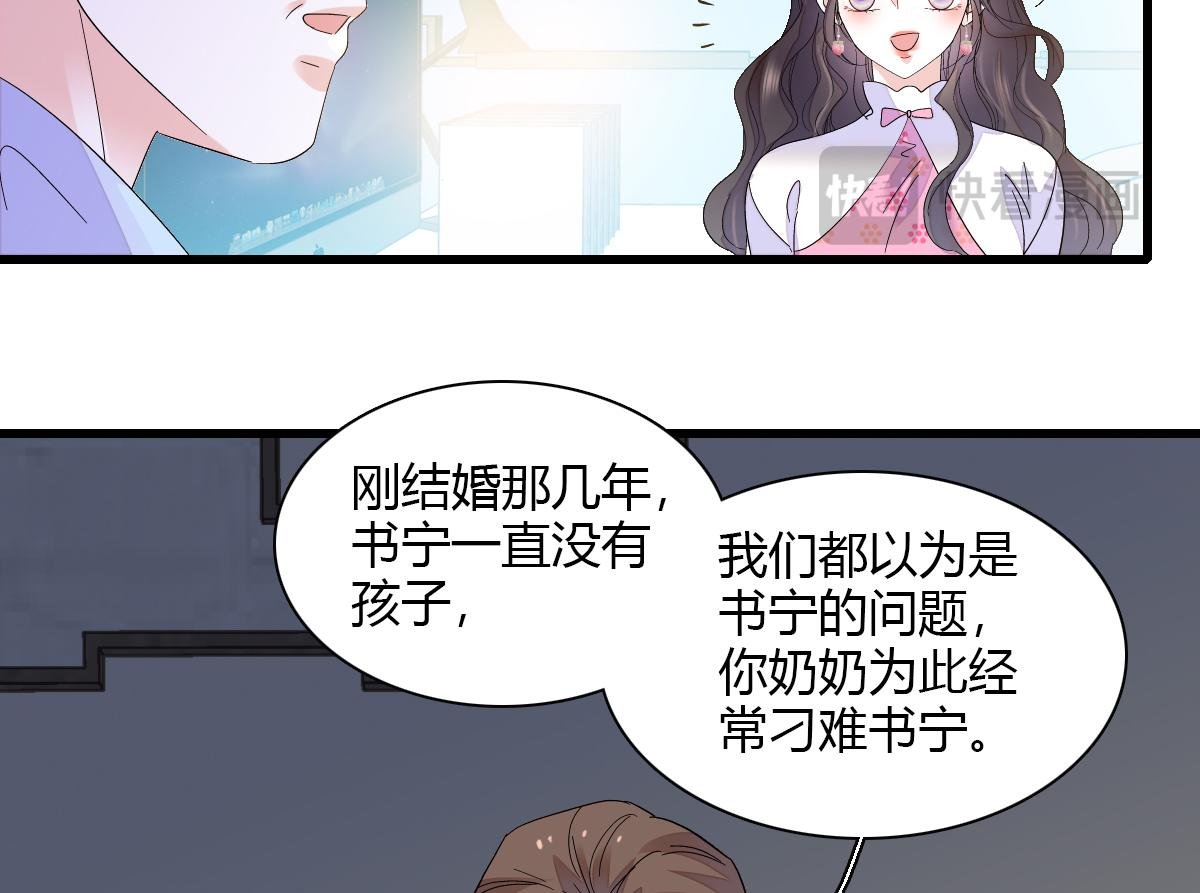 141 这是家暴