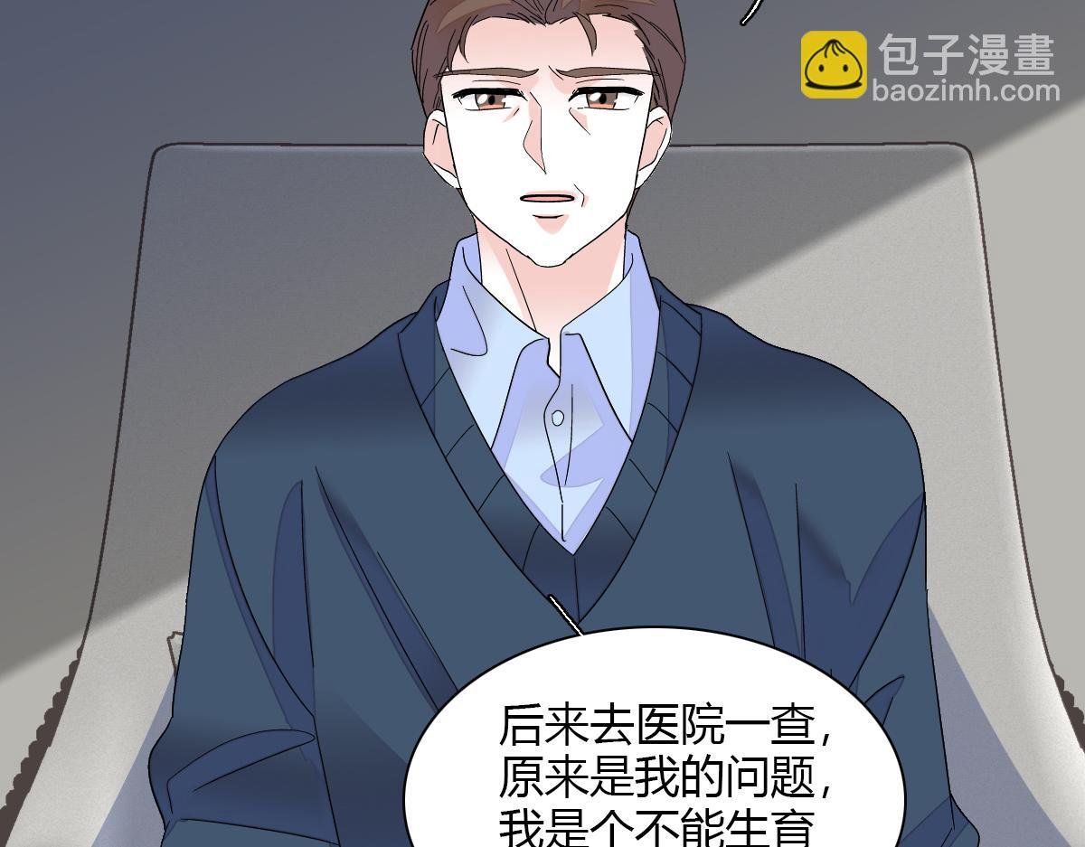 141 这是家暴
