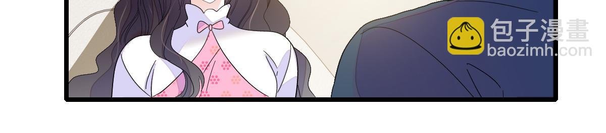 141 这是家暴