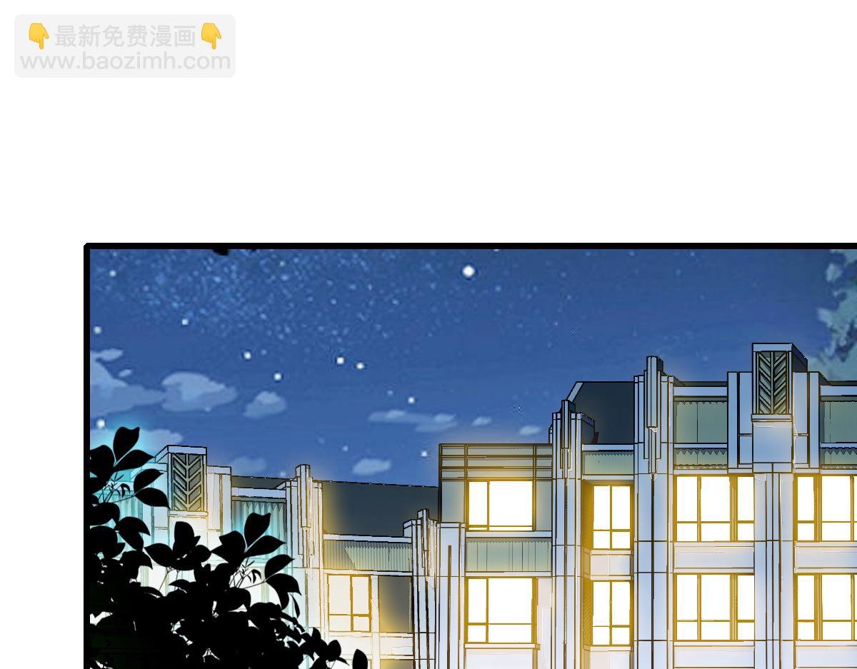 141 这是家暴