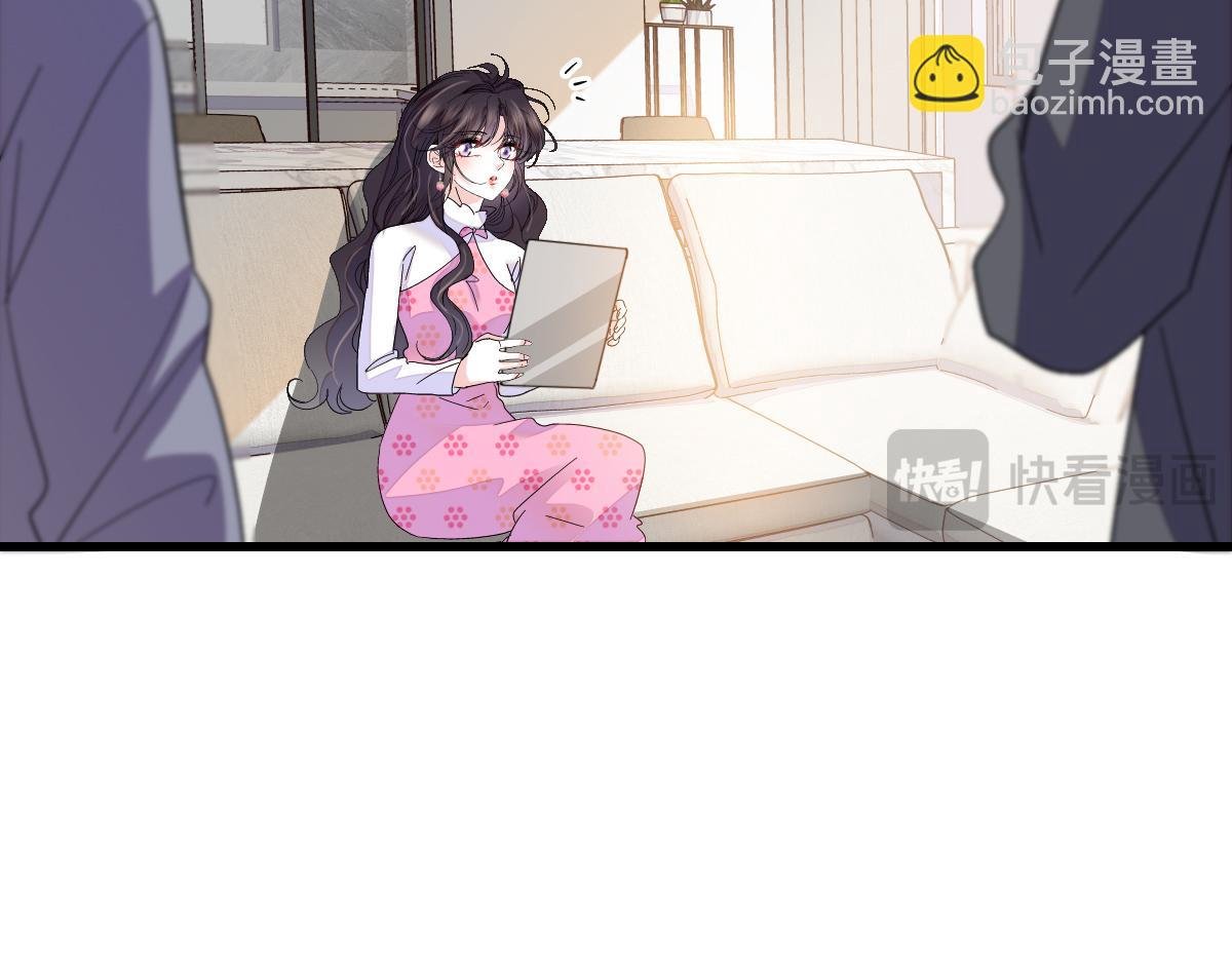 141 这是家暴