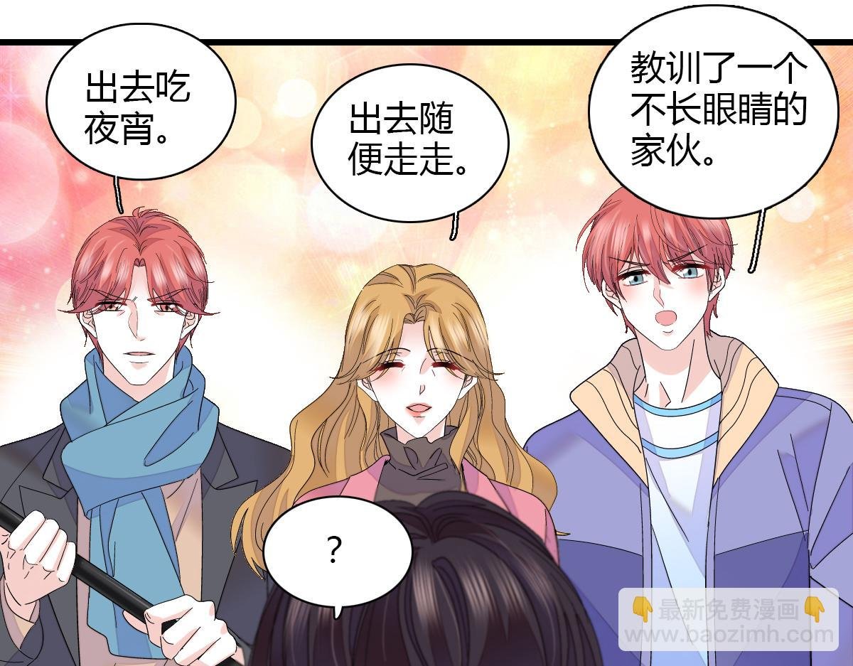 141 这是家暴