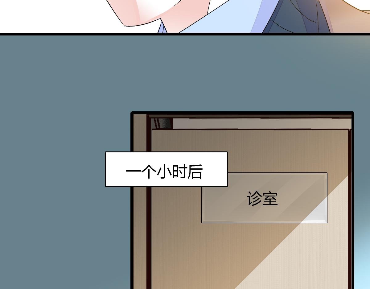 142 我要离婚！