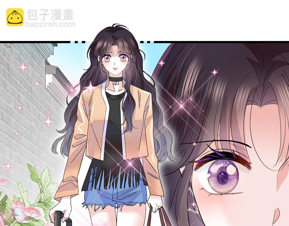 147 收起你那些小心思