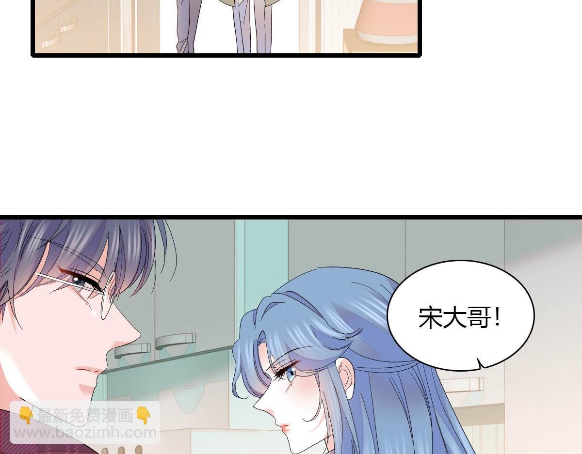 151 你还没放弃呢？