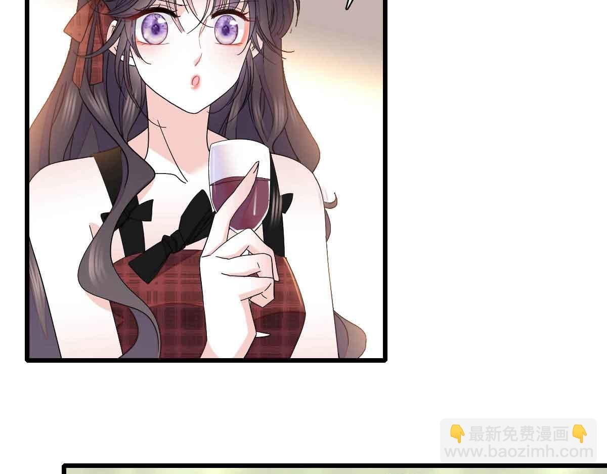 152 他配么？