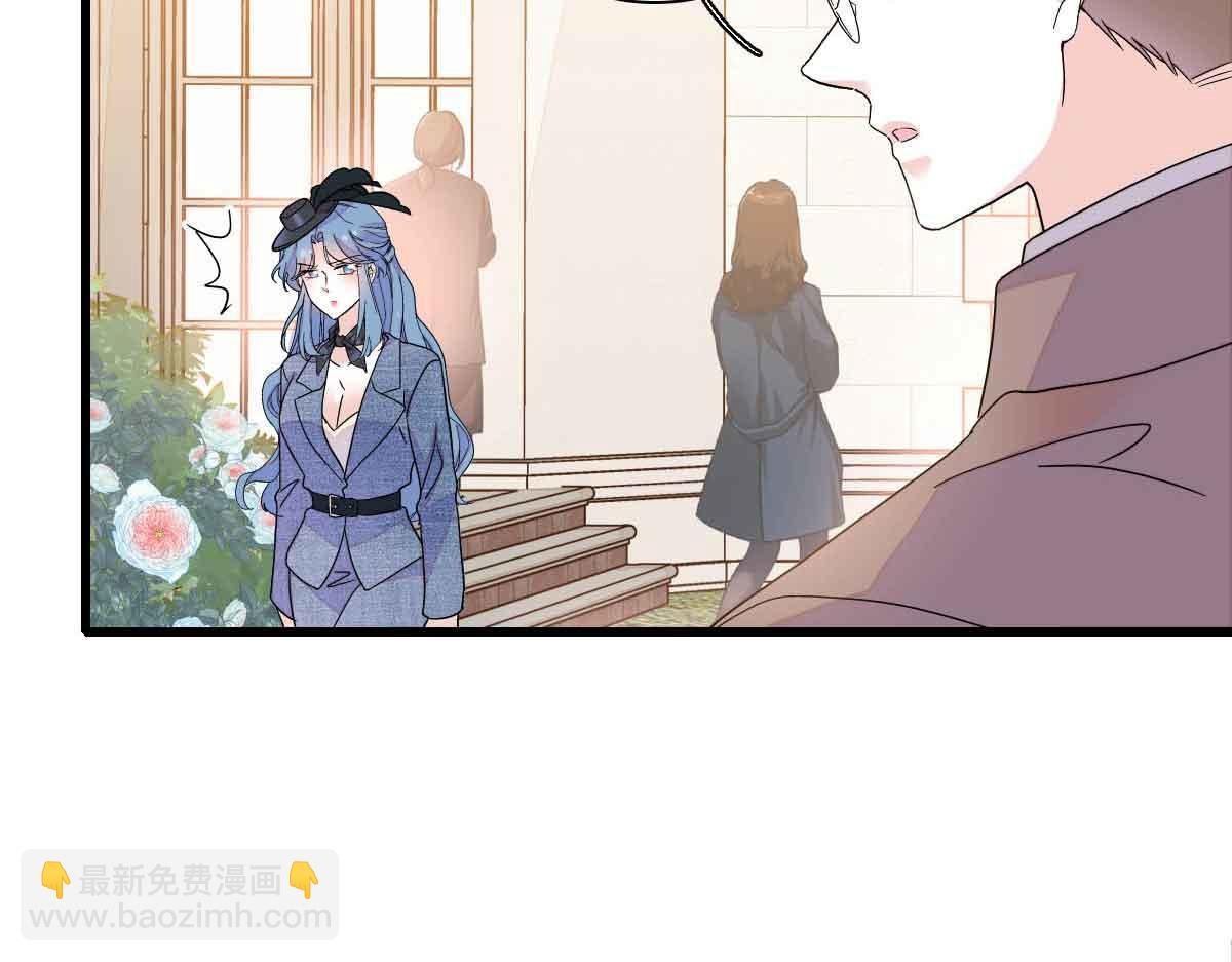 152 他配么？