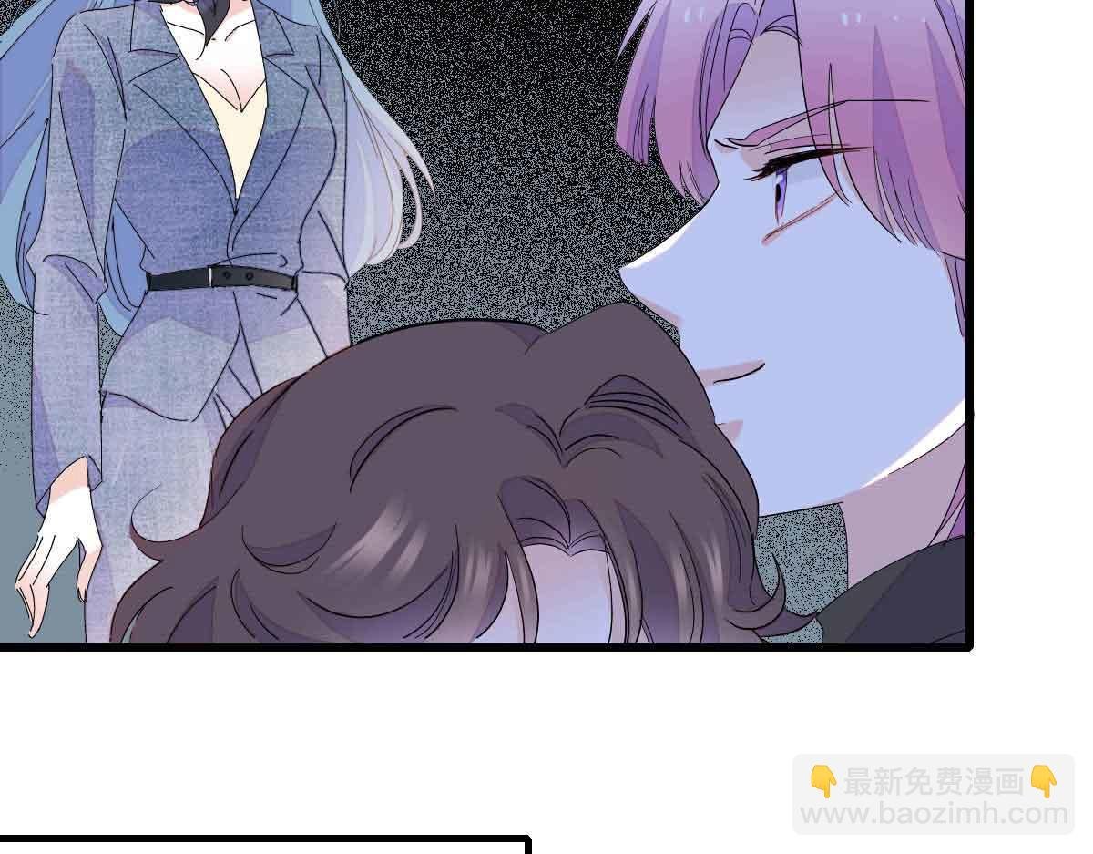 155 公开恋情