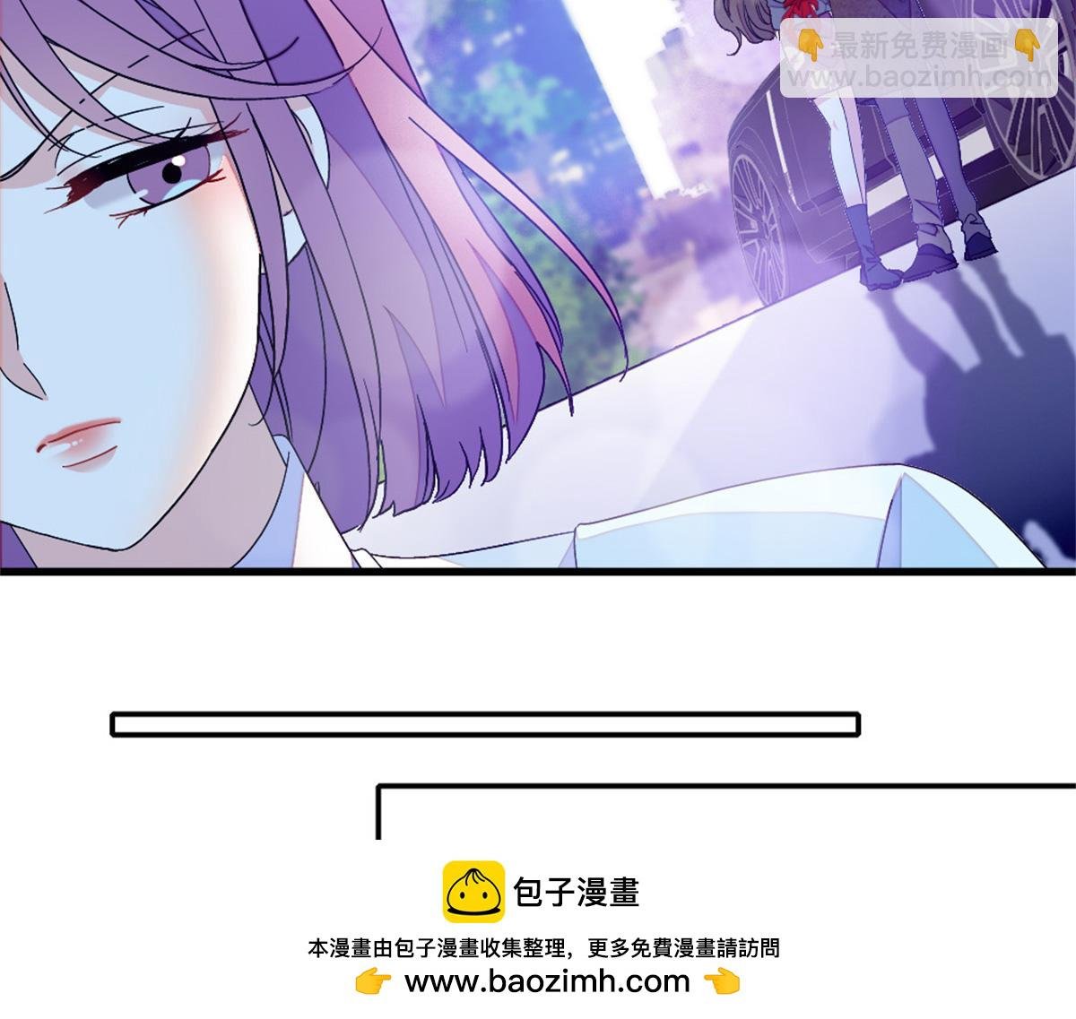 157 两人超级配的