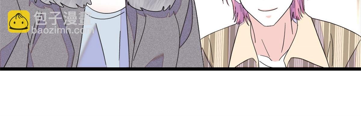161 蠢是一种病