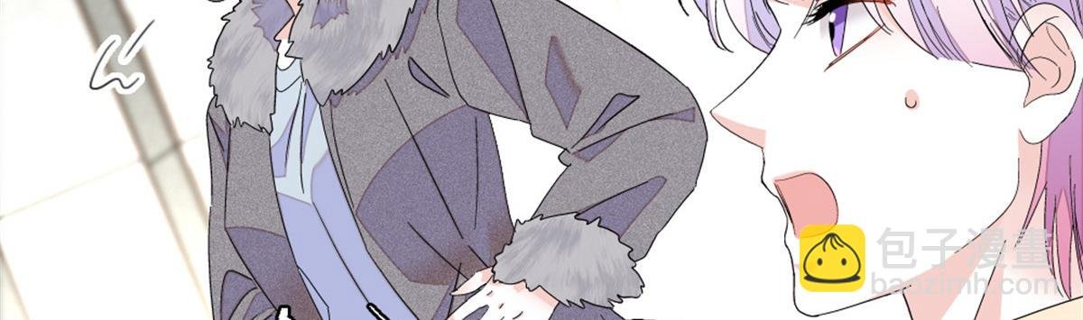 161 蠢是一种病
