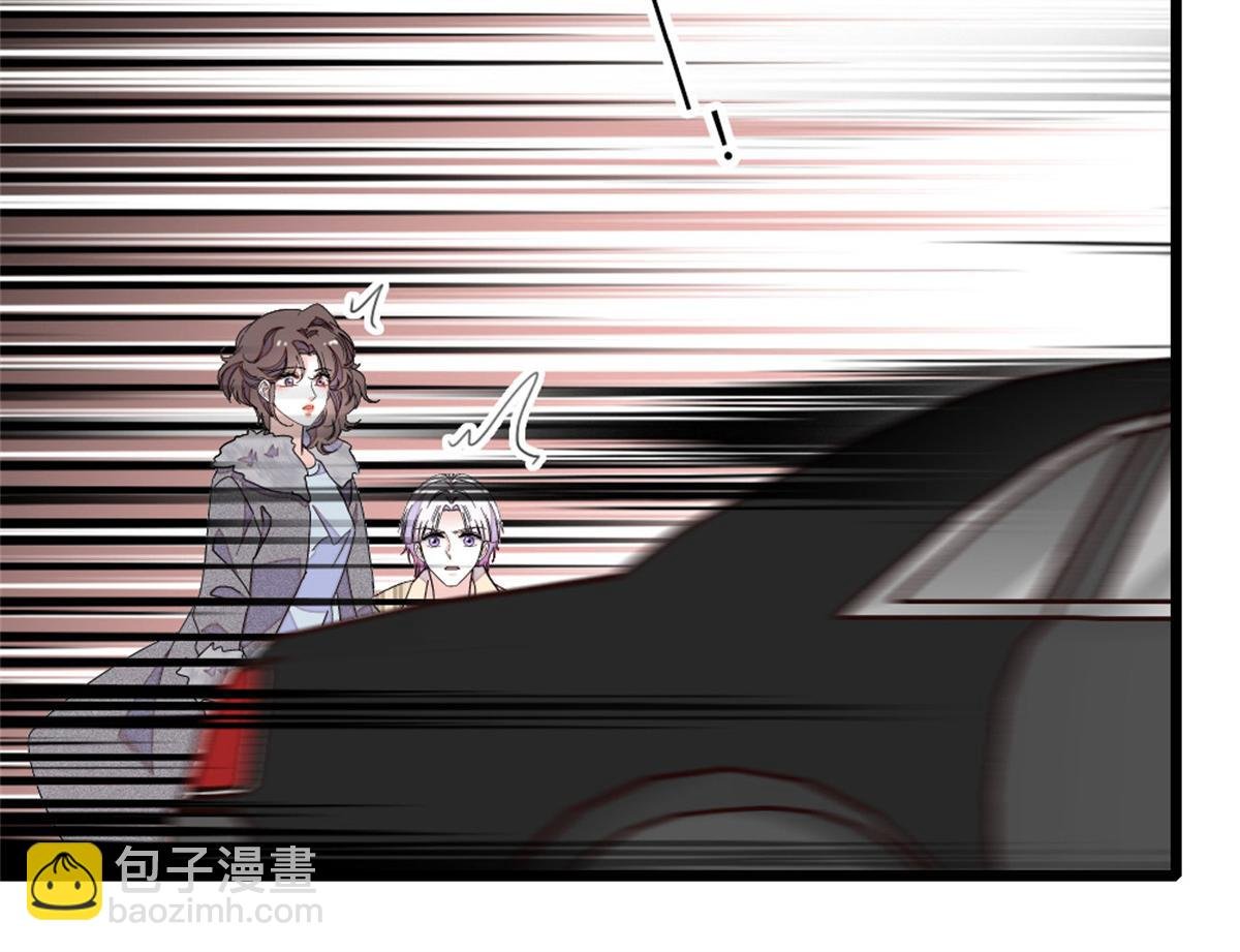 161 蠢是一种病