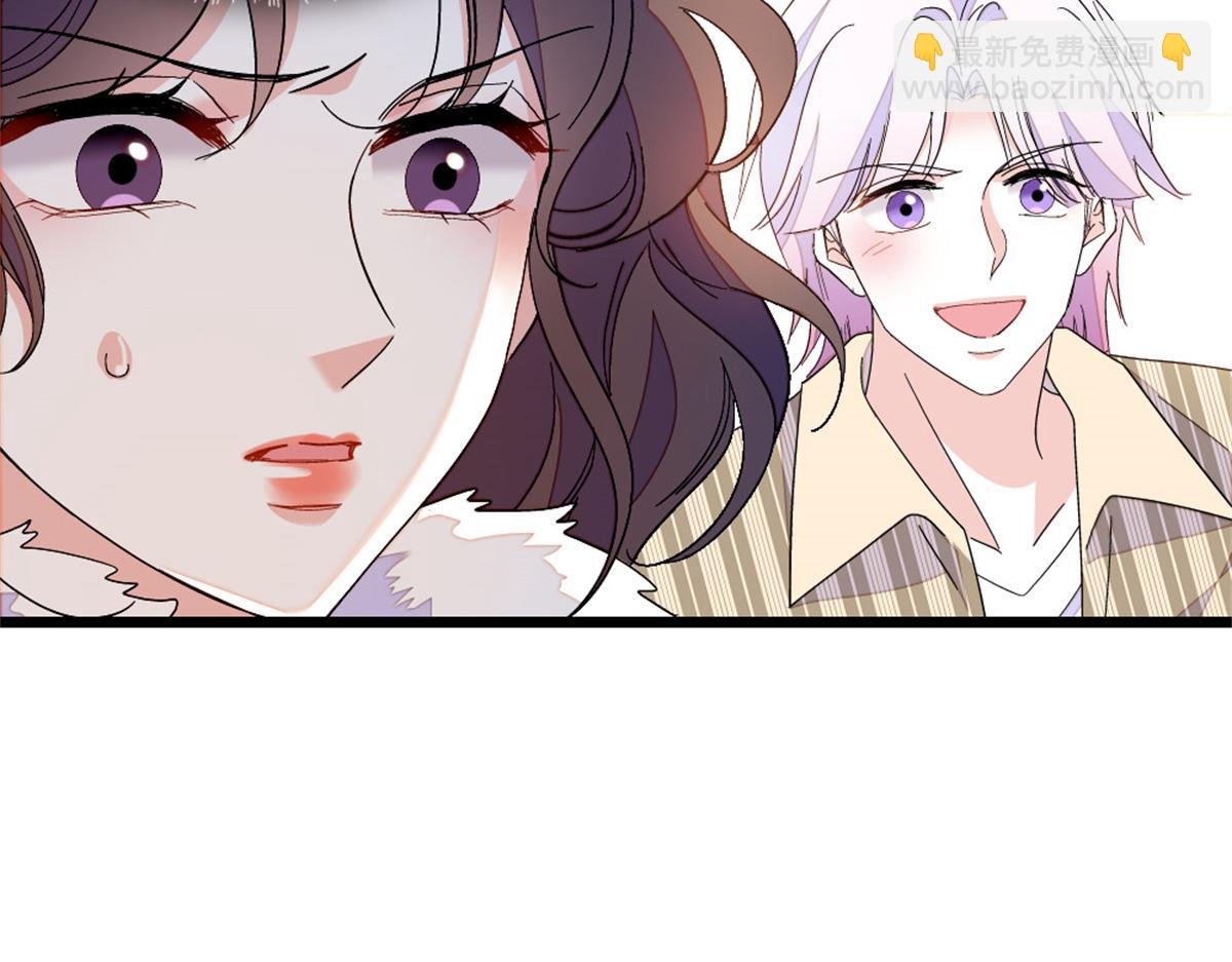 161 蠢是一种病