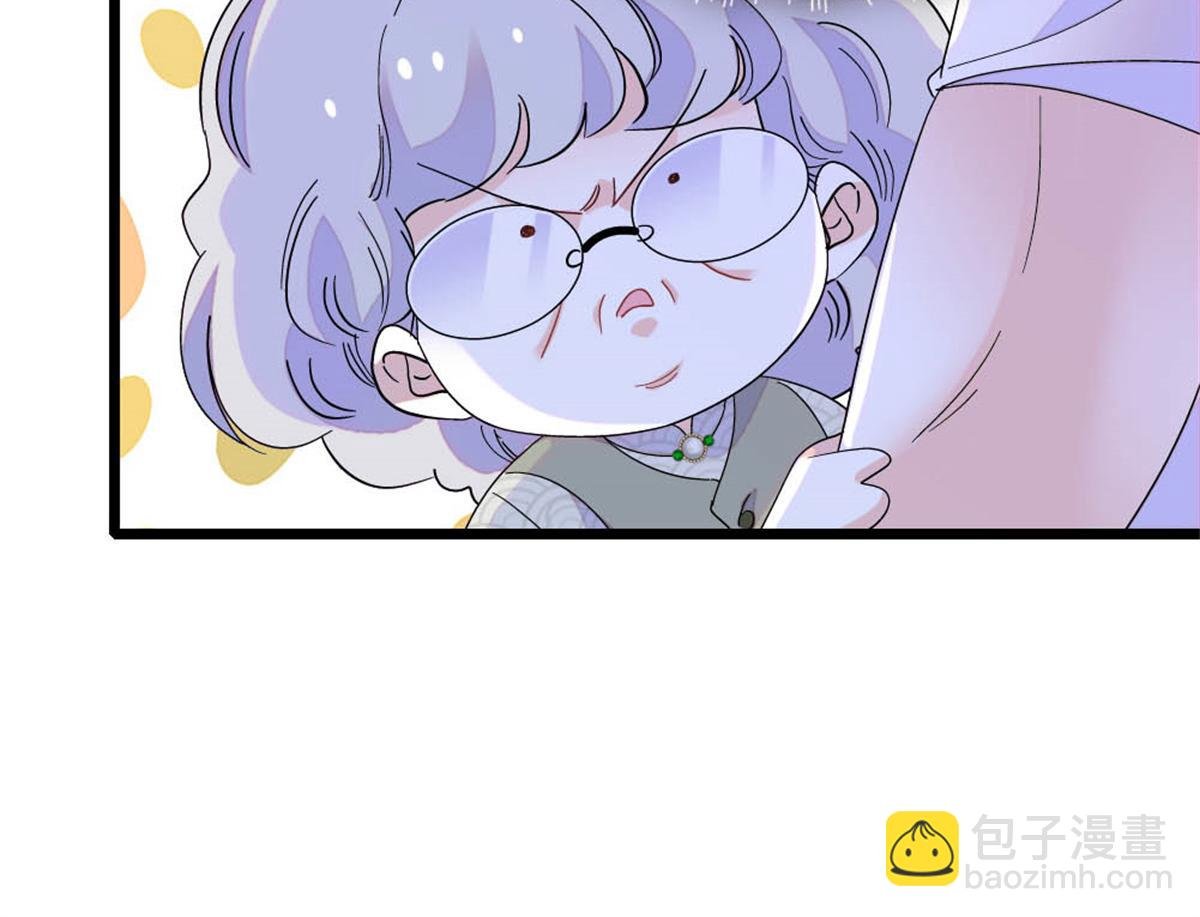 162 恋爱脑也有要有个度吧