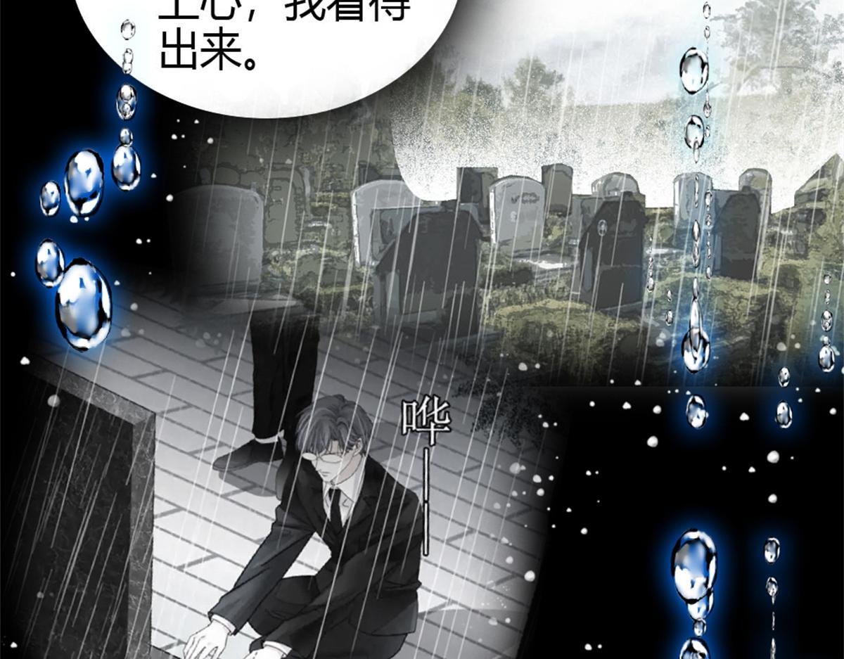 165 她不是你亲妹妹吧