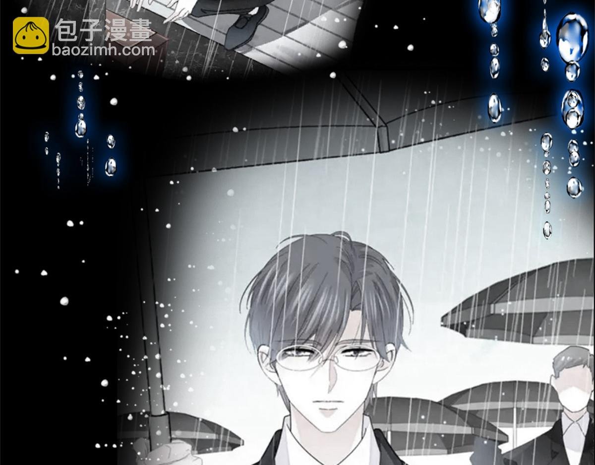 165 她不是你亲妹妹吧