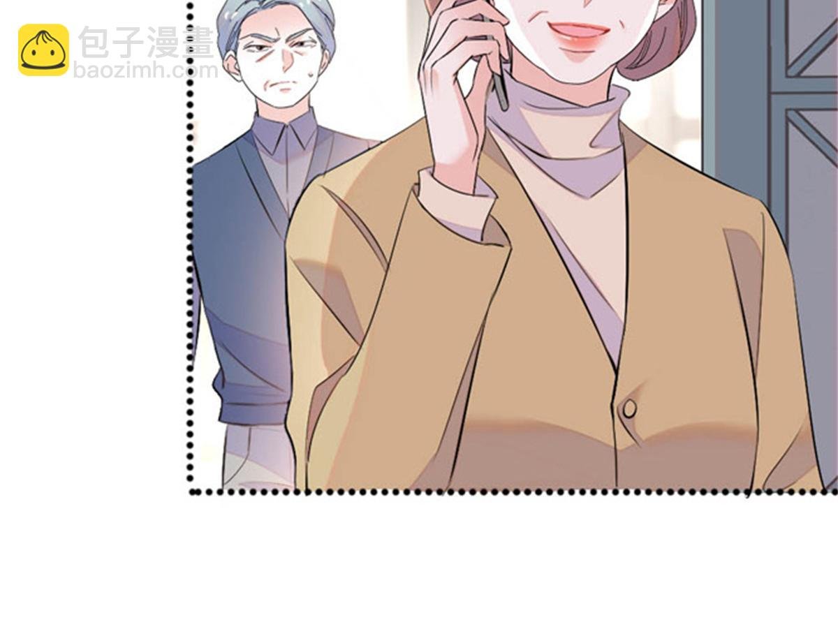 166 现实里什么都不是