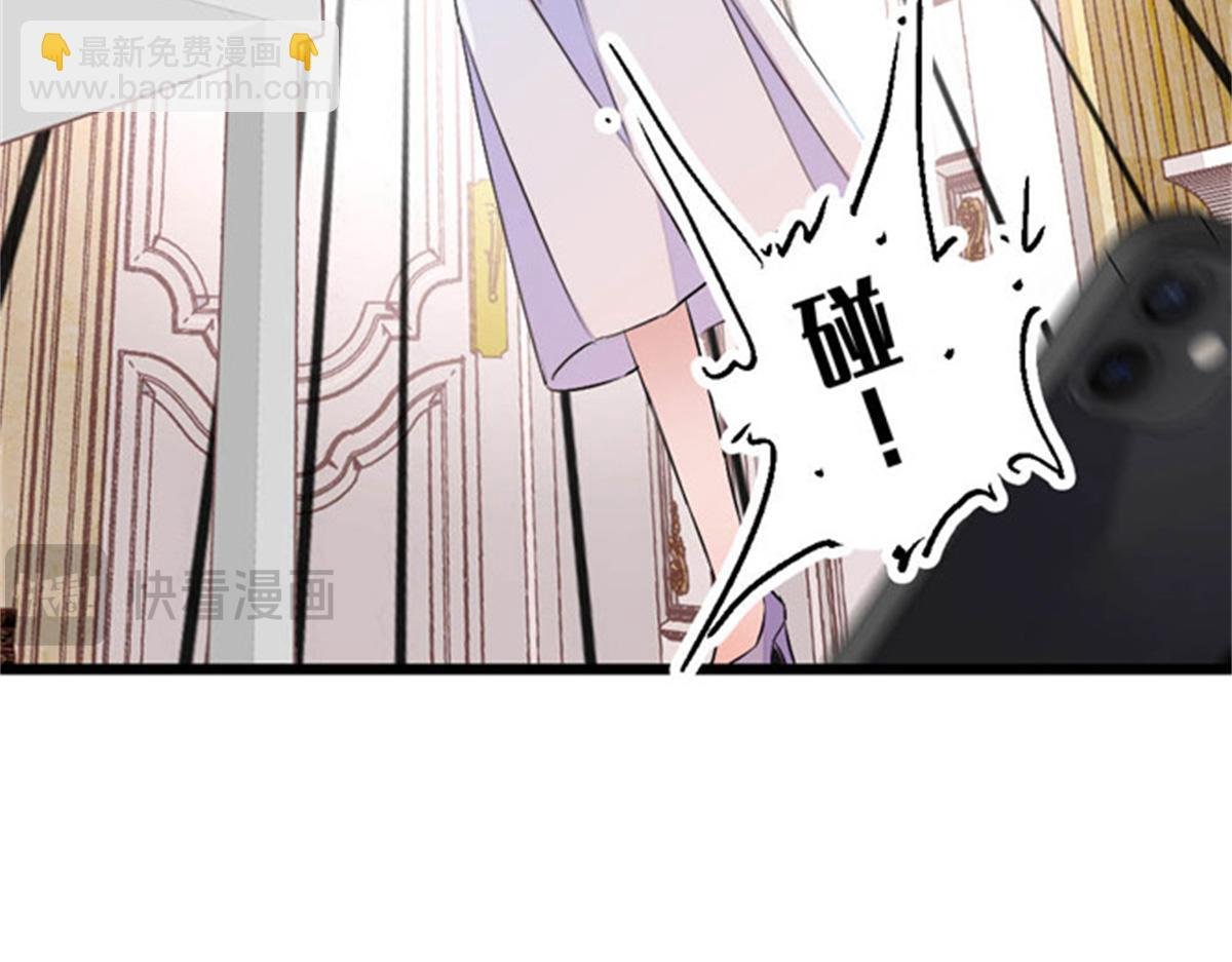 166 现实里什么都不是