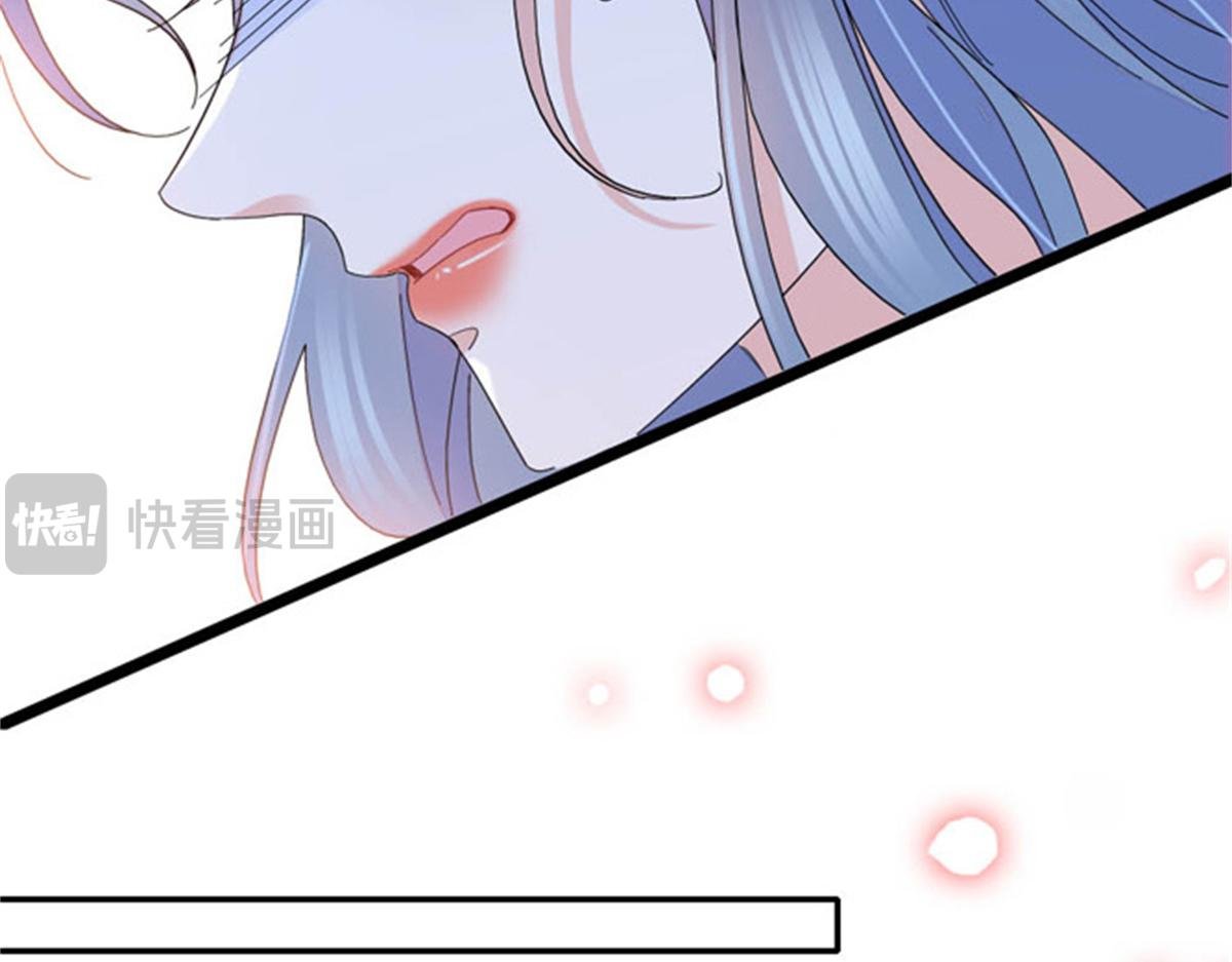 166 现实里什么都不是