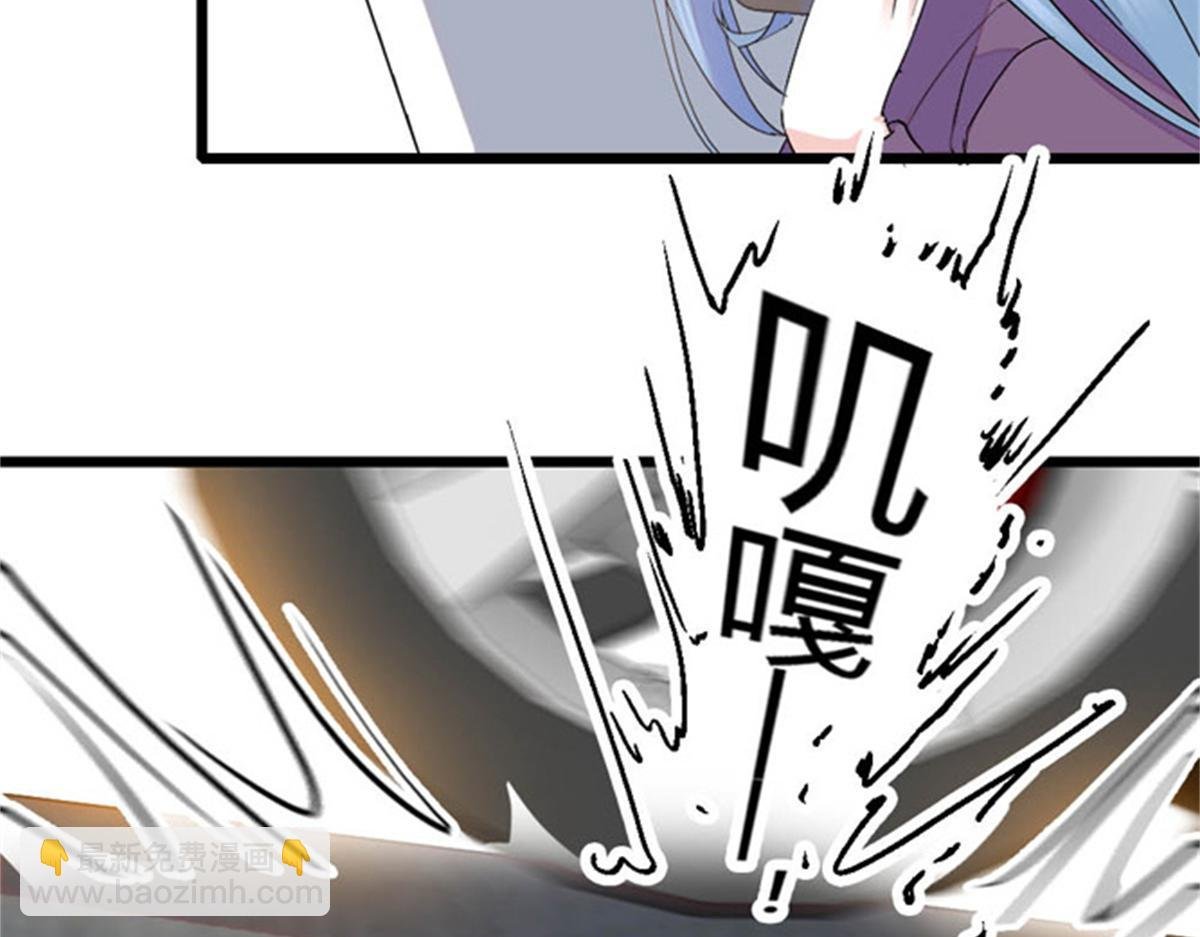 166 现实里什么都不是