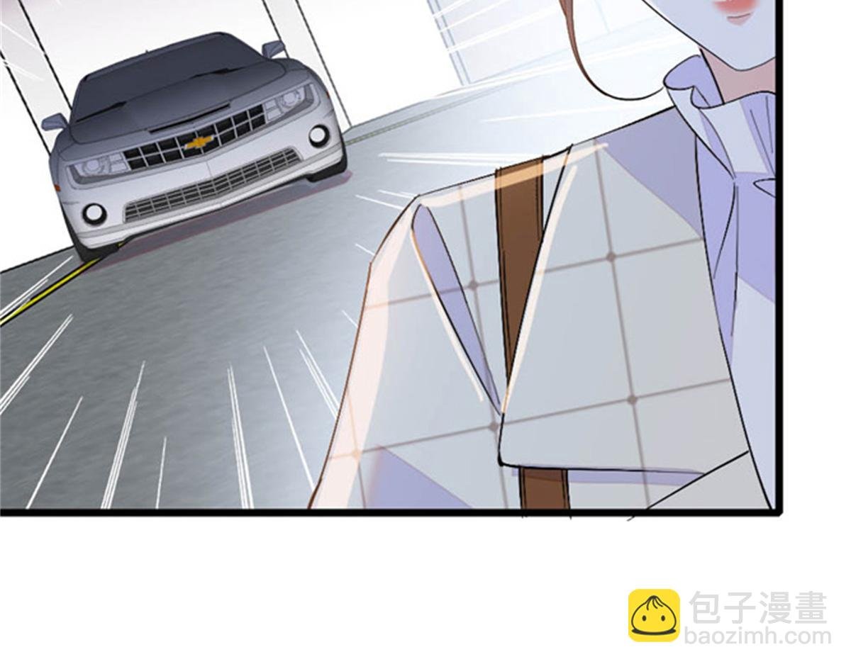 166 现实里什么都不是