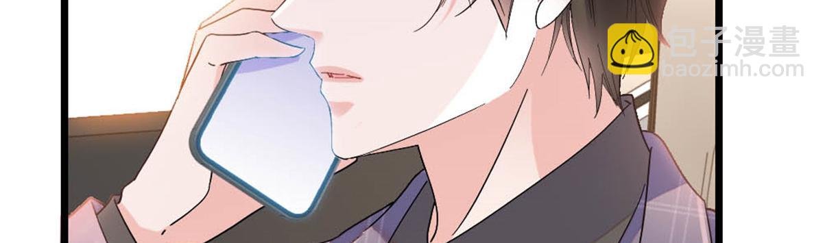 169 我想你了