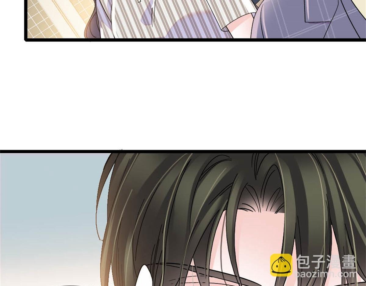 169 我想你了
